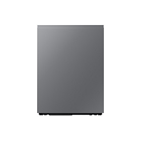 Integrerad diskmaskin Samsung - DW70H73WCI0U1