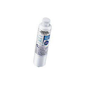 Tillbehör kyla Samsung - HAF-CIN/EXP Vattenfilter till RF24H, RF24F, RH57H -modeller Tillbehör kyla Samsung - HAF-CIN/EXP Vattenfilter till RF24H, RF24F, RH57H -modeller