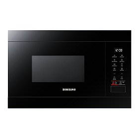 Samsung - MG22T8284AB/E4