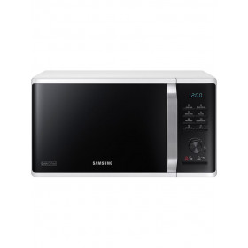 Samsung - MS23K3523AW/EE