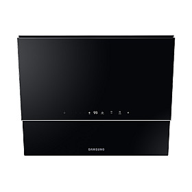 Samsung - NK24C9804WB