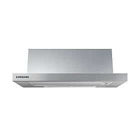 Samsung - NK24M1030IS