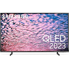 Samsung - QE43Q67C