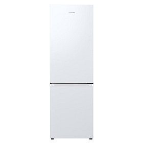 Kyl över frys Samsung - RB34C602EWW/EF Serie 6, Vit Kyl över frys Samsung - RB34C602EWW/EF Serie 6, Vit