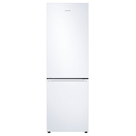 Kyl över frys Samsung - RB34C605CWW/EF - Series 6 med AI Energy Mode