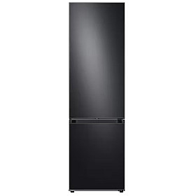 Kyl över frys Samsung - RB38C7B6CB1/EF Bespoke Serie 8, Svart Kyl över frys Samsung - RB38C7B6CB1/EF Bespoke Serie 8, Svart
