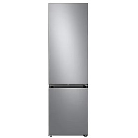 Kyl över frys Samsung - RB38C7B6CS9/EF Bespoke Serie 8, Rostfri