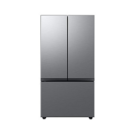 Side by side Samsung - RF24BB620ES9EF Serie 6 French door Side by side Samsung - RF24BB620ES9EF Serie 6 French door