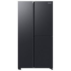 Samsung - RH69DG895EB1EF - Med Beverage Center™