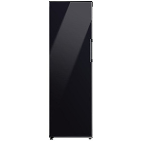 Samsung - RZ32B76C622-EF, Svart, 186 cm hög, Wifi, BESPOKE