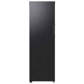 Samsung - RZ32C76BEB1/EF, Black Steel, 186 cm hög, BESPOKE