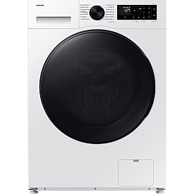 Samsung - WD11DG5B15BEEE, 11/6 kg, Ångfunktion, Wifi