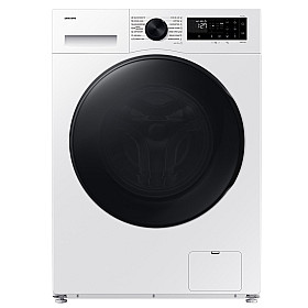 Samsung - WD90DG5B15BEEE - AI Energy Mode