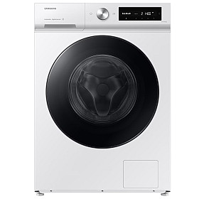 Frontmatad tvättmaskin Samsung - WW11DB7B34GW Frontmatad tvättmaskin Samsung - WW11DB7B34GW