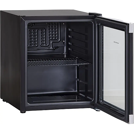 Scandomestic - Compact Cube