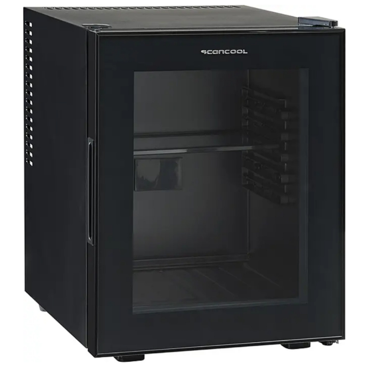 Scandomestic dryckeskyl mb 32 bgd