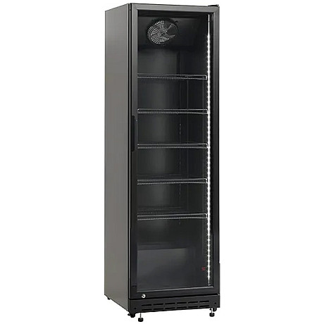 Scandomestic - SD 430 BE Displaykyl