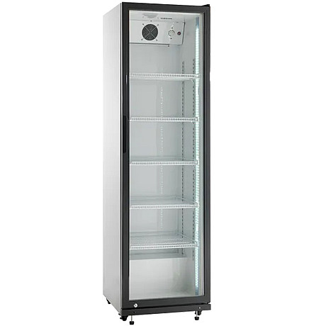 Scandomestic - SD 430 E Displaykyl