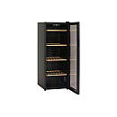 Scandomestic - WC105BG Vinkyl