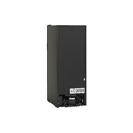 Scandomestic - WC105BG Vinkyl
