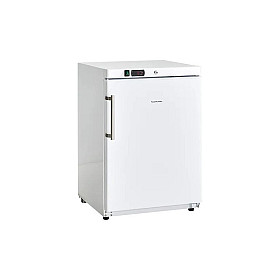 Scandomestic - GUR190W Dryckeskyl