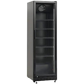 Scandomestic - SD 430 BE Displaykyl