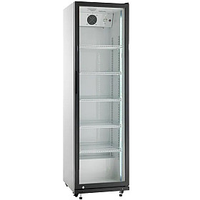 Scandomestic - SD 430 E Displaykyl