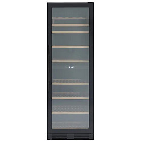 Fristående vinkyl Scandomestic - SV 111 B Vinkyl