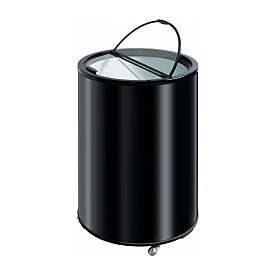 Kylskåp Scandomestic - TK 86BE