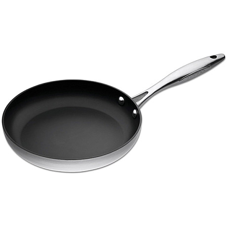 Scanpan - CTX Ceramic Titanium Stekpanna 28cm