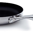 Scanpan - CTX Ceramic Titanium Stekpanna 28cm