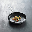 Scanpan - CTX Ceramic Titanium Stekpanna 28cm