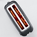 Severin - AT 2509 Severin - AT 2509