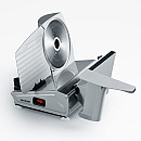Severin - AS 3915 Skärmaskin Premium