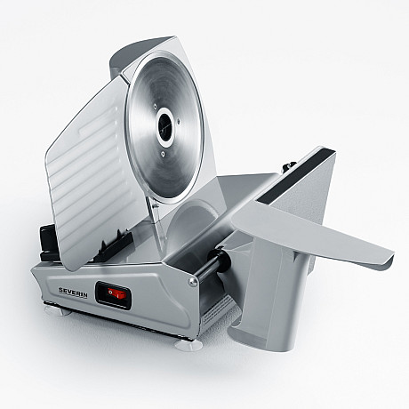 Severin - AS 3915 Skärmaskin Premium