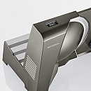 Severin - AS 3918 Skärmaskin