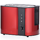 Severin - AT2217 - Röd