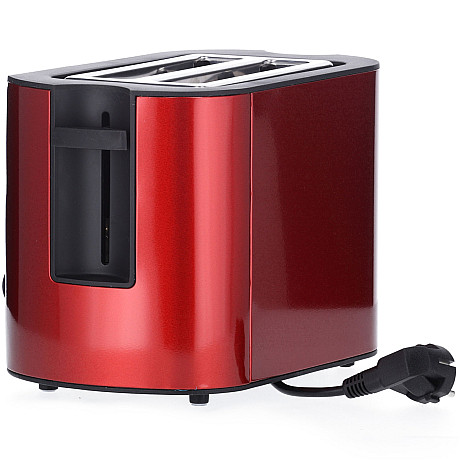 Severin - AT2217 - Röd