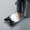 Severin - AT2514 - Rostfri