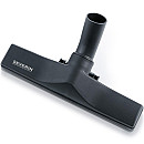 Severin - BC7045  - Grå, HEPA 13-filter för allergivänlig städning