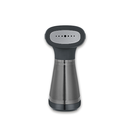 Severin - DG 3209 - S-Flow Steam X klädsteamer & vakuumfunktion