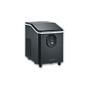 Severin - EZ 7415 - ismaskin med löstagbar iskorg