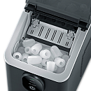 Severin - EZ 7415 - ismaskin med löstagbar iskorg