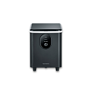 Severin - EZ 7415 - ismaskin med löstagbar iskorg