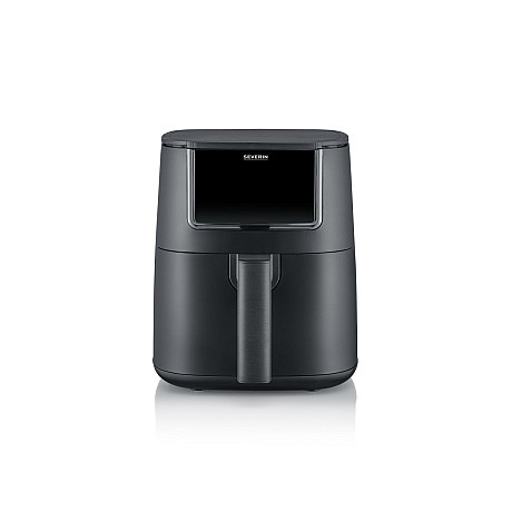 Severin - FR 2461 Airfryer 4 Liter