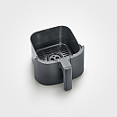 Severin - FR 2461 Airfryer 4 Liter
