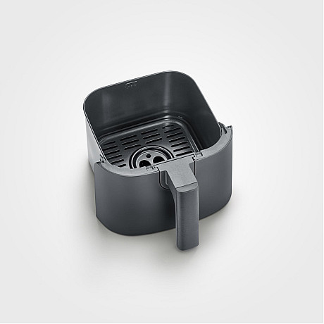 Severin - FR 2461 Airfryer 4 Liter