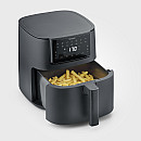 Severin - FR 2462 Airfryer 7 Liter