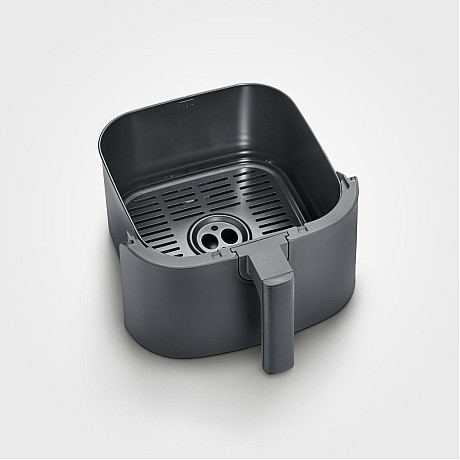Severin - FR 2462 Airfryer 7 Liter