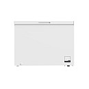 Severin - GT 8850 med kapacitet 300 liter